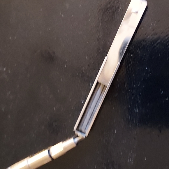 Compass with extra leads - Picture 2 of 3